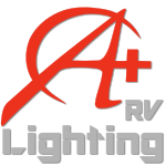 A+ RV Lighting
